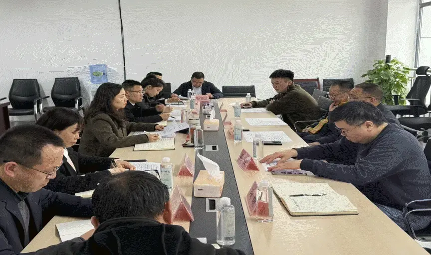 园区进区县之叙州篇