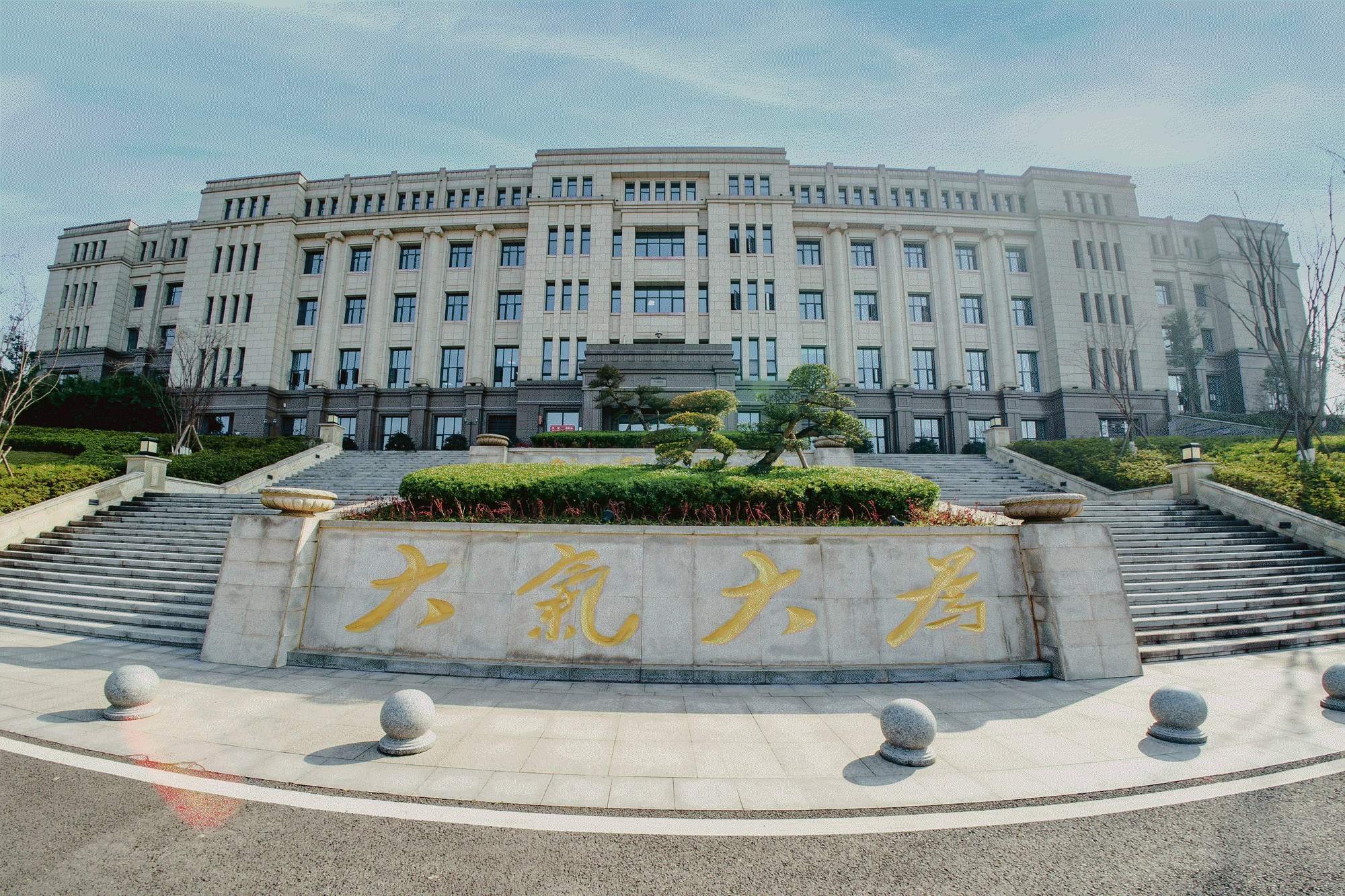 1-25091G50K3K2.jpg 1-25091G50K3K2.jpg