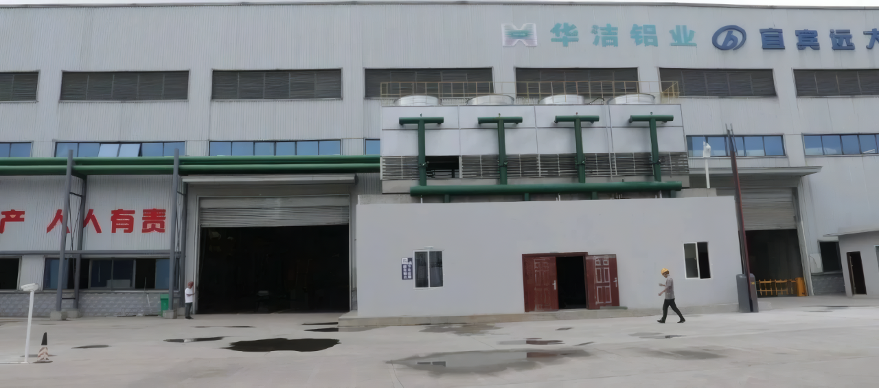 研究院项目“工业互联网安全公共服务平台”接入企业5家