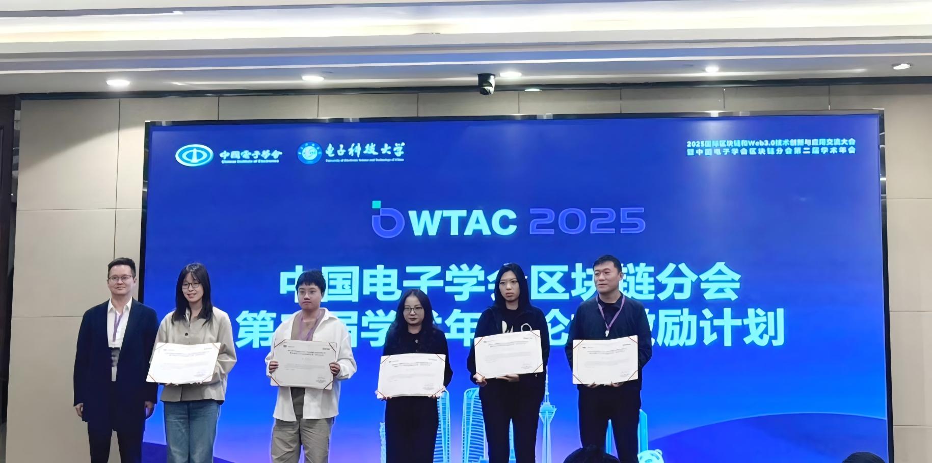 WPS图片(3).jpg WPS图片(3).jpg