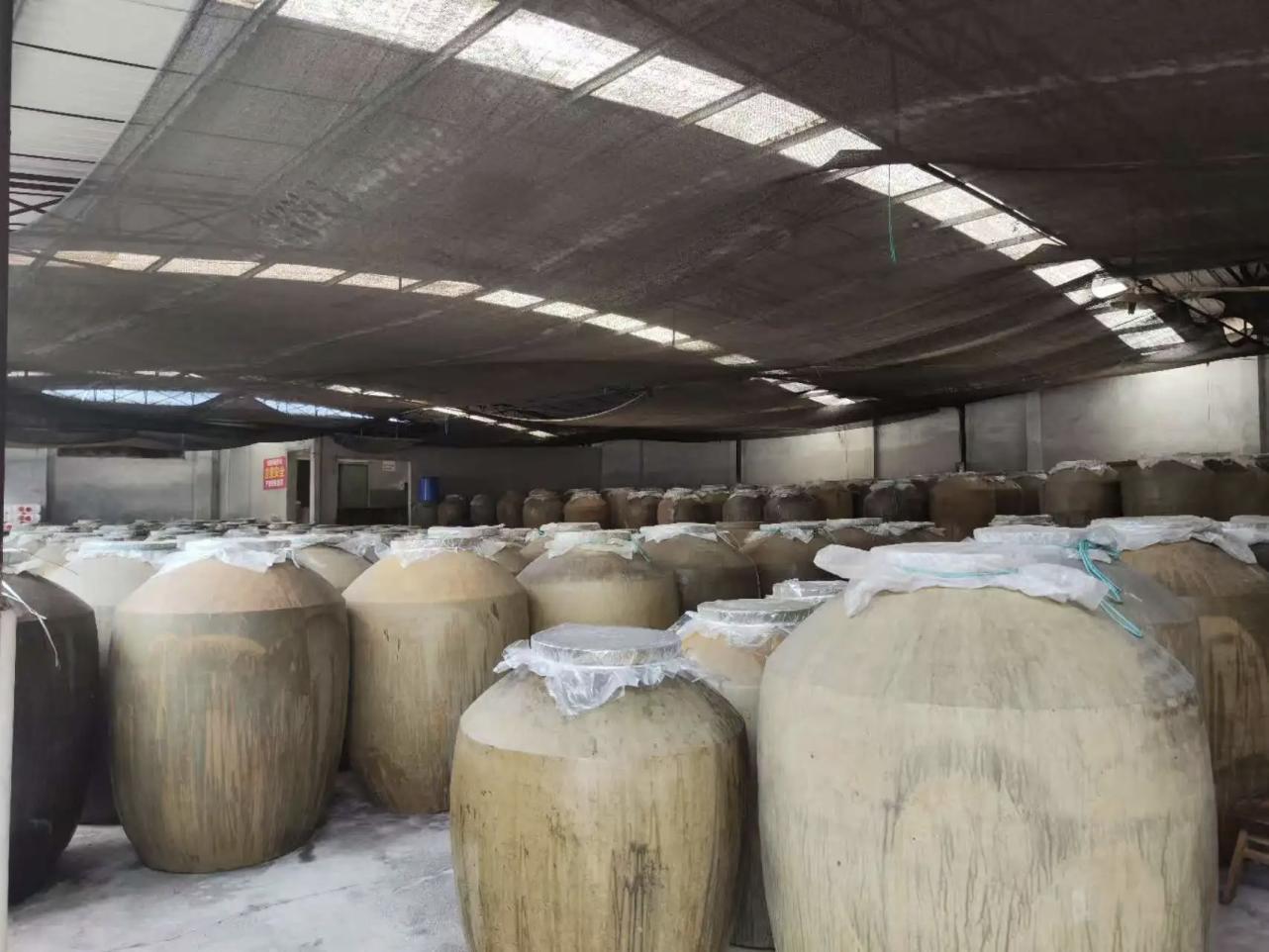 研究院项目“工业互联网安全公共服务平台”接入企业3家