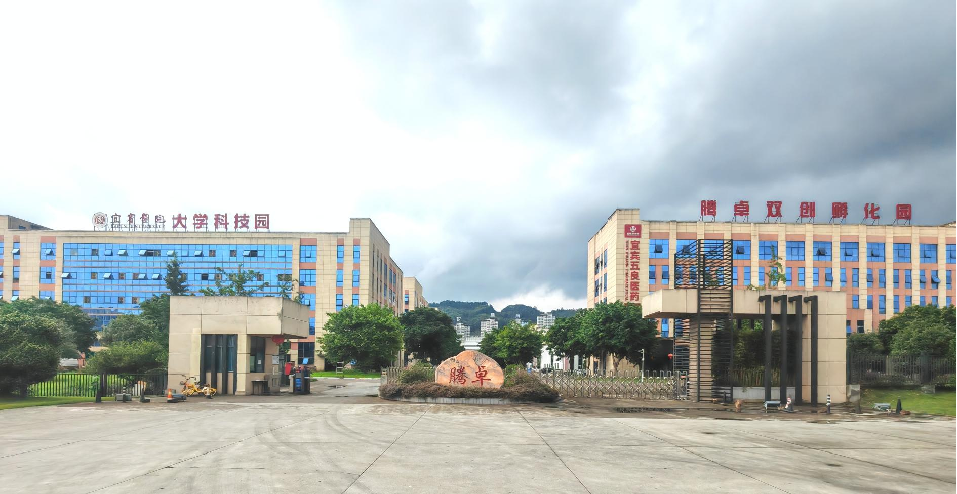 图片1.png 图片1.png