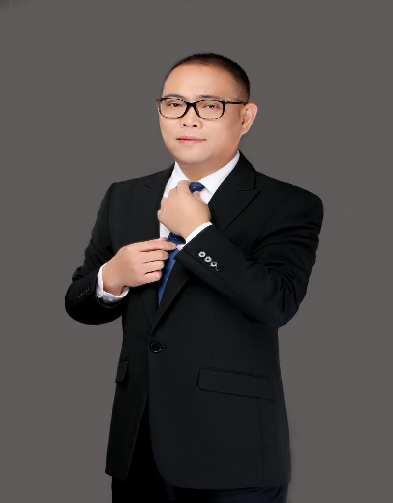 网站四：1.jpg
