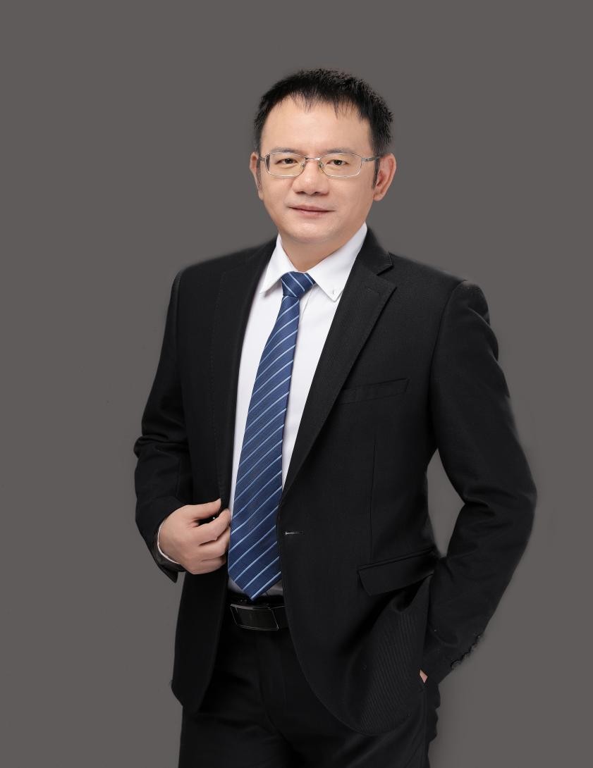网站四：2.jpg