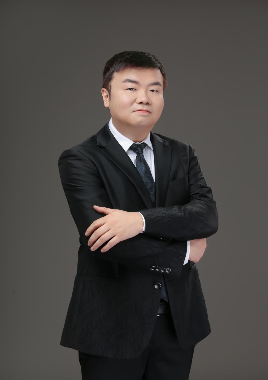 网站四：3.jpg