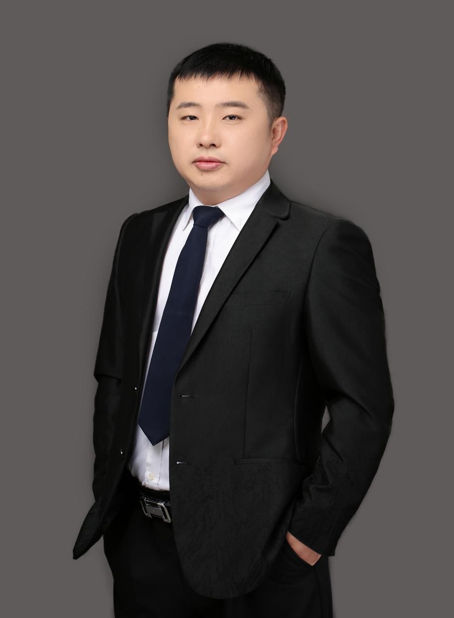 网站四：4.jpg