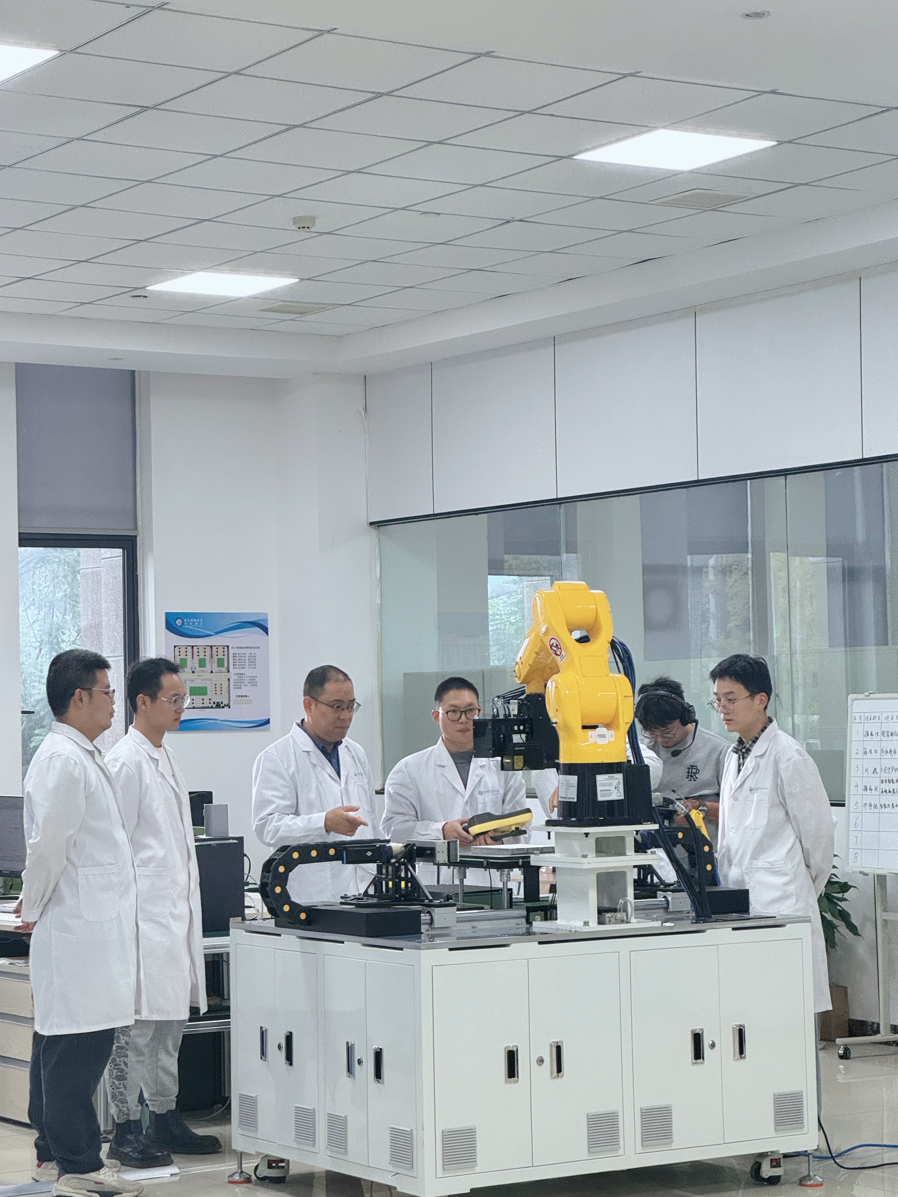 成电宜宾力量，这是我们的“十四五”答卷！