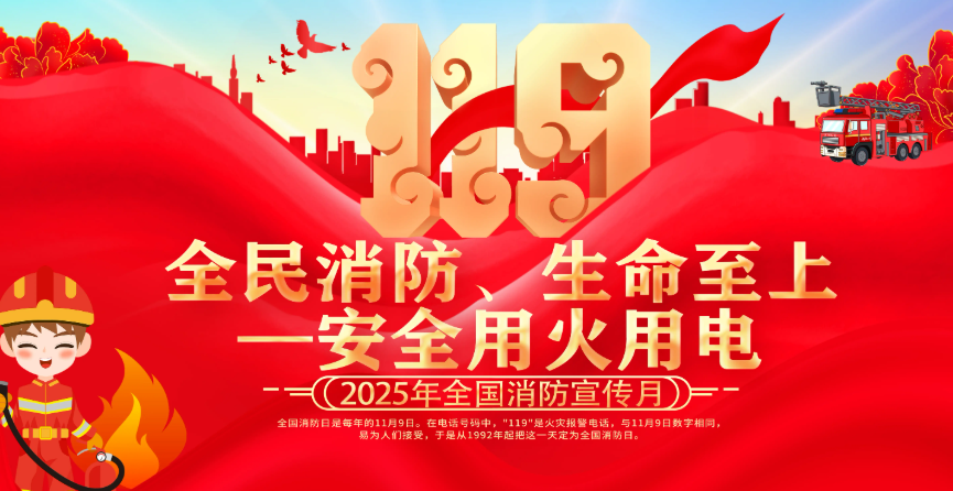 封面图.png