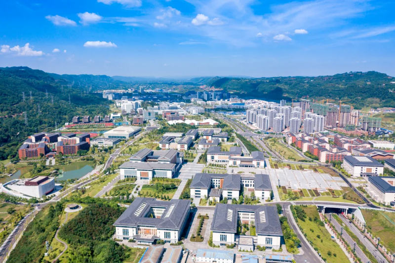 双城.jpg