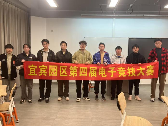 图片5.png
