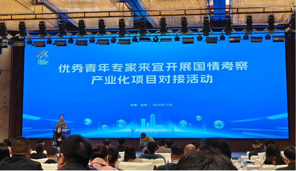 图片7-guoqing.png