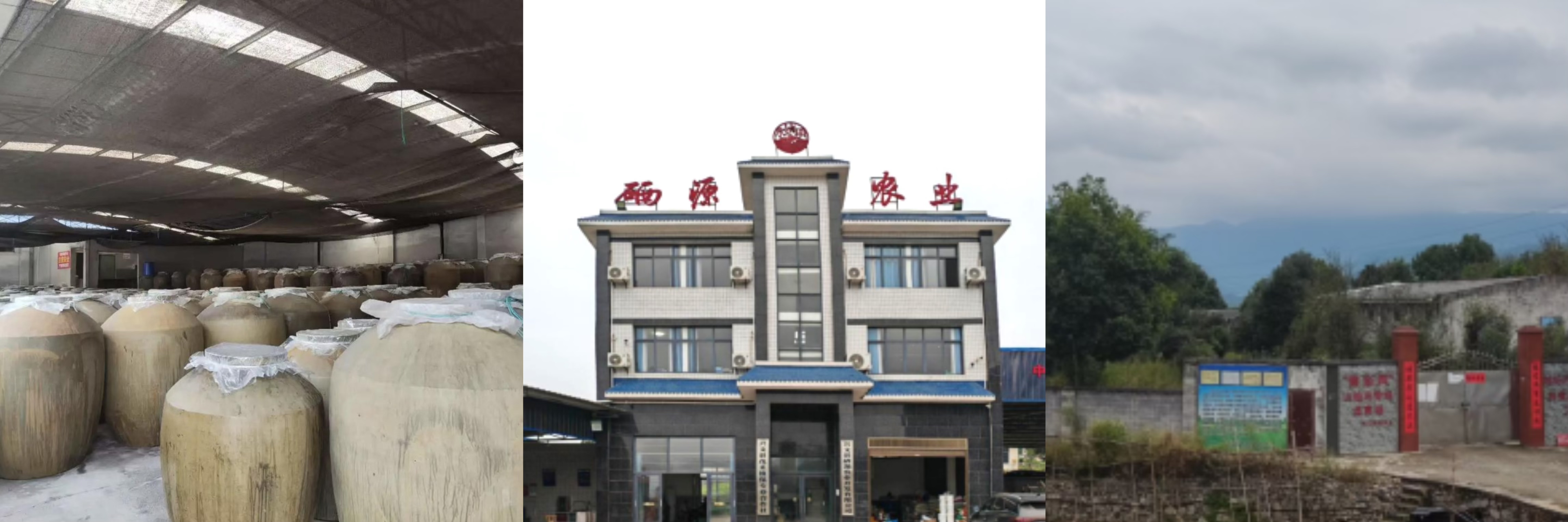 数字经济拼图3张.jpg