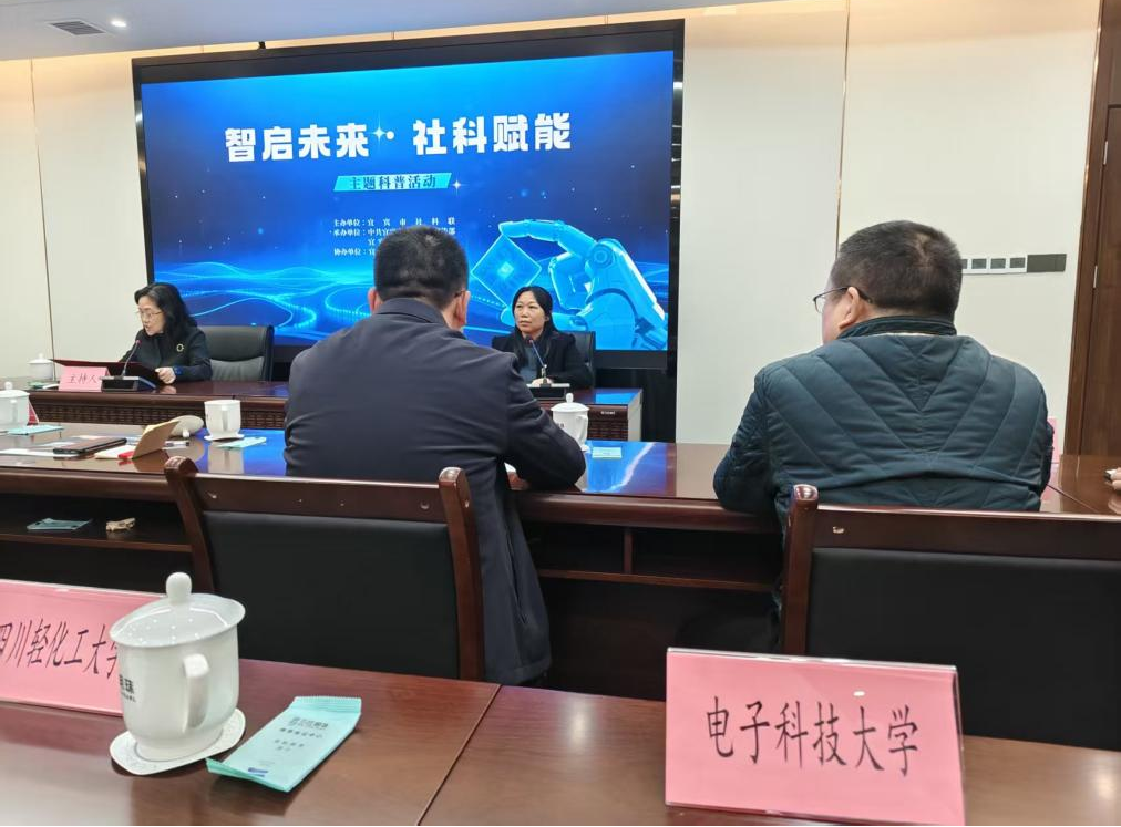 图片112.05.png