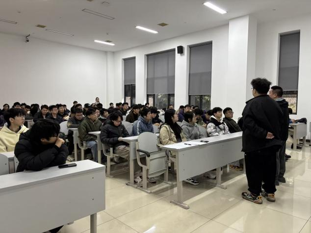 学生科1216.png