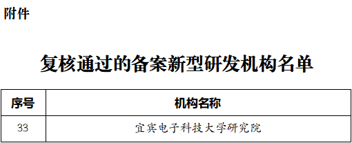 机构符合.png