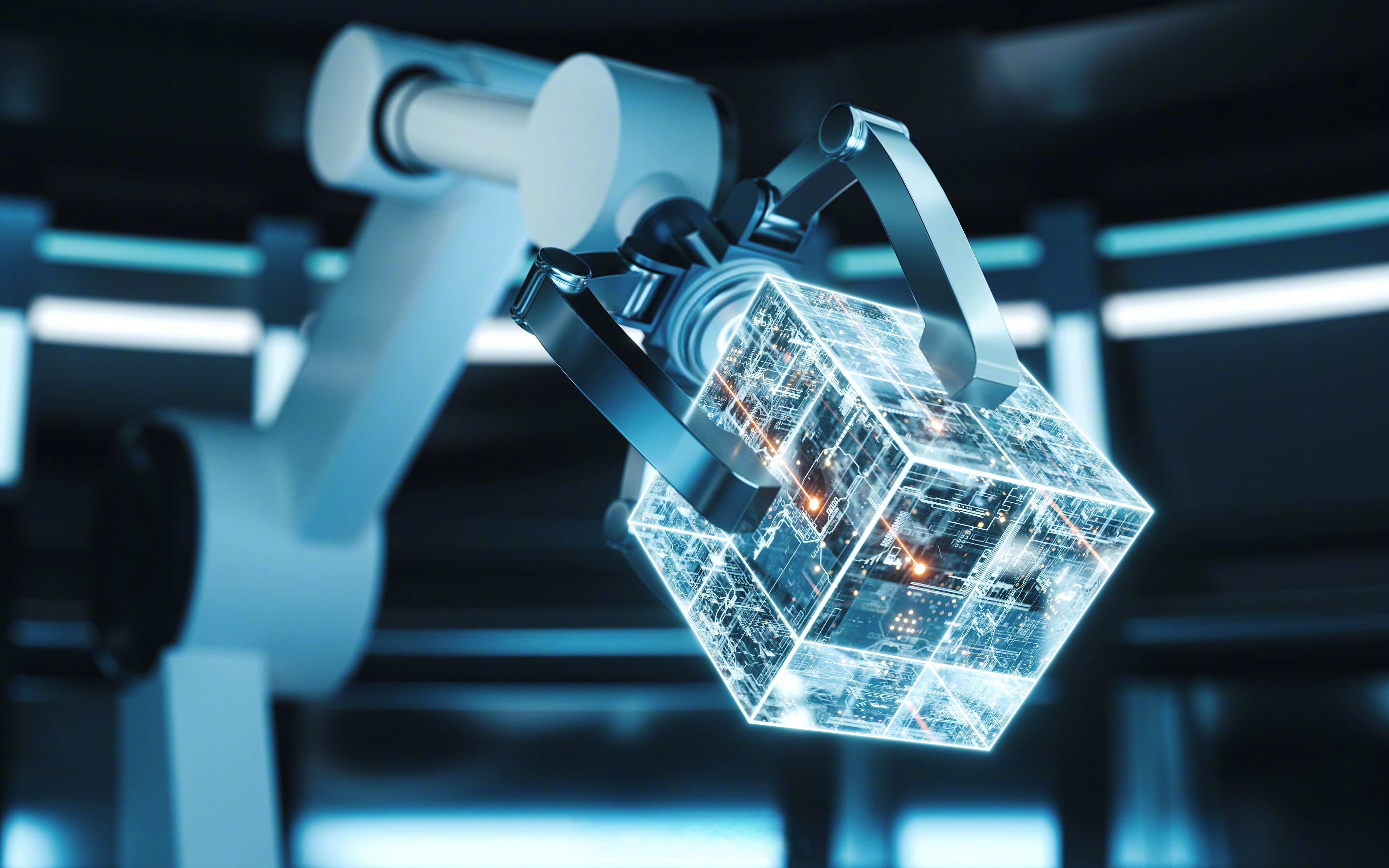 【学深悟透】王晓晖主持召开十二届省委科技