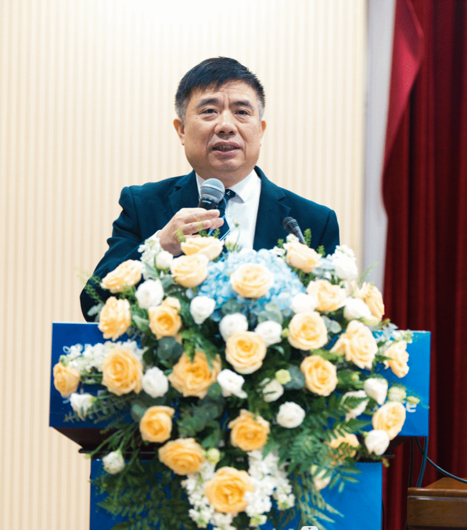 田教授.png
